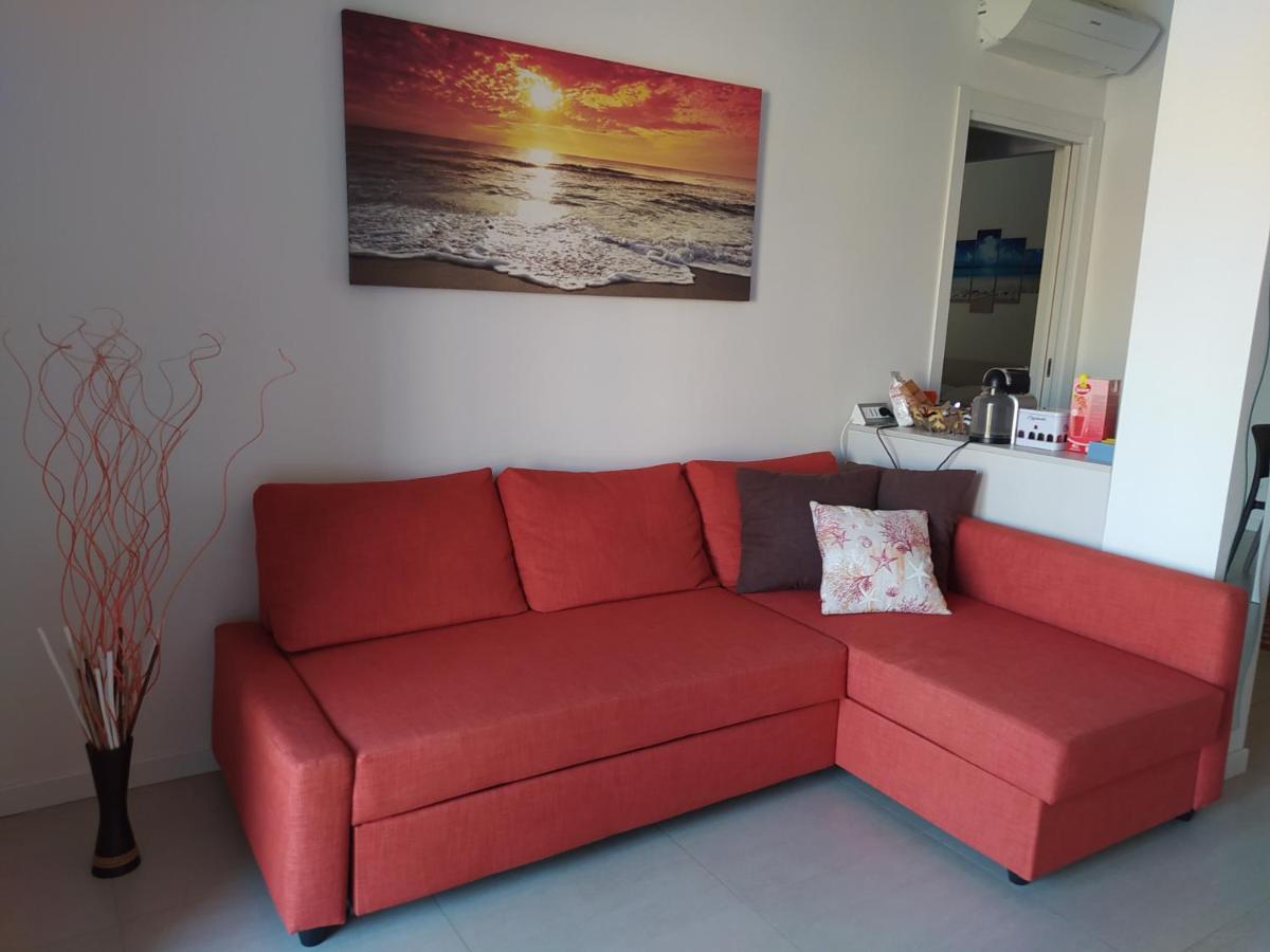 Giulia Apartment Sestri Levante Extérieur photo