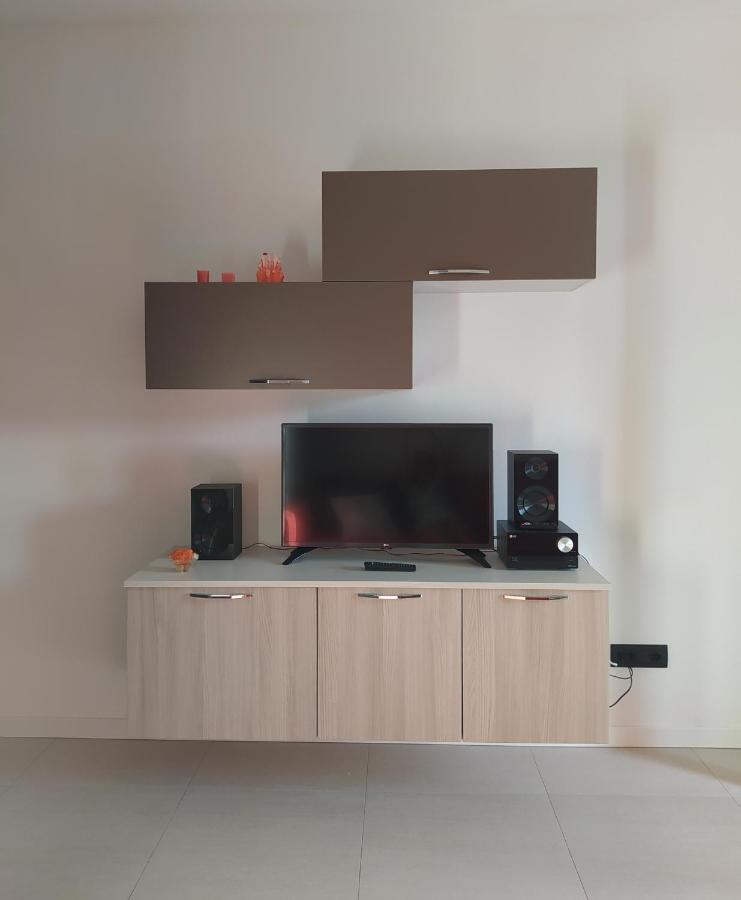 Giulia Apartment Sestri Levante Extérieur photo